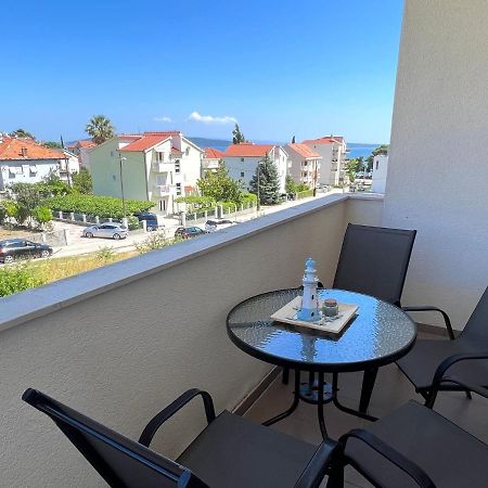 Apartment Troisa Kaštela 外观 照片