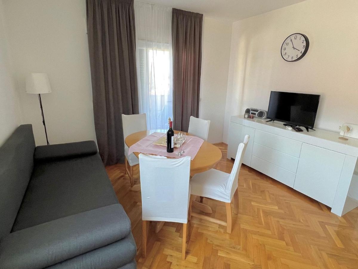 Apartment Troisa Kaštela 外观 照片